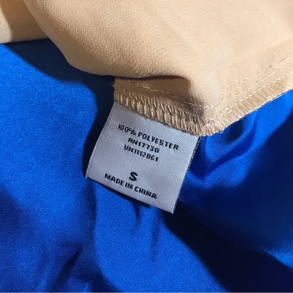 Neiman Marcus /Target Tracy Reese Sequin Embellished Party Glam Top NEW MSRP $79 - Picture 5 of 15